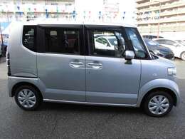 お問い合わせや質問もお気軽にご連絡下さい。(株)エルカーショップバイセル　フリーダイヤル0buy@daidonet.co.jp　営業時間9：00-19：00066-9704-914202　メール