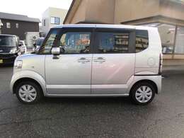 お問い合わせや質問もお気軽にご連絡下さい。(株)エルカーショップバイセル　フリーダイヤル0buy@daidonet.co.jp　営業時間9：00-19：00066-9704-914202　メール