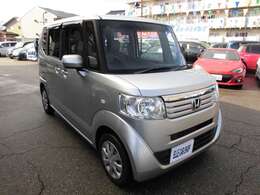 お問い合わせや質問もお気軽にご連絡下さい。(株)エルカーショップバイセル　フリーダイヤル0buy@daidonet.co.jp　営業時間9：00-19：00066-9704-914202　メール