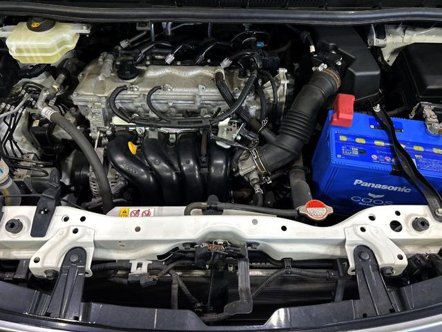 親切・丁寧な専門メカニックスタッフが応対！・車検・点検整備・事故等の修理などアフターサービスも安心。お車のカスタマイズもネクステージのサービススタッフまでご相談ください！