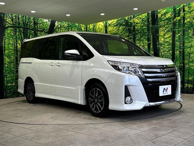 大好評のボディコーティング「弾スプラッシュコート」もご納車までに施工可能。通常のガラスコートと異なる、耐久年数6年の無機質ガラスコーティングが、ボディをキレイな状態に保ってくれます。