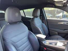 オンライン（ZoomやGoogleMeet）にてお車のご案内も可能です！”エンジンをかけてほしい！”や”車両状態の詳細を知りたい”など何でもお申し付けください！