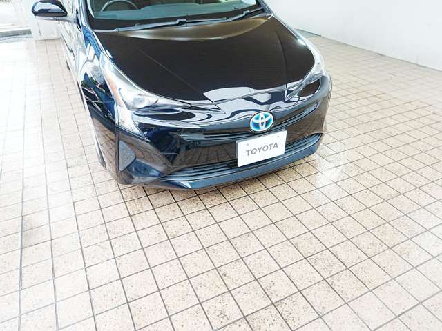 『法令12か月点検または24か月点検全車実施しております。指定工場、認証工場基準の交換対象バッテリー・ブレーキパット・オイル類・ACフィルター・ベルト・バルブ・タイヤ等。』安心整備です