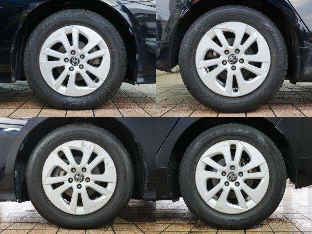 全国各地、お車納車できます！！車庫証明や面倒なお手続きも代行できます。初めてのご購入も安心できるように、丁寧にご説明致します。詳細写真もメールでお送りすることも可能ですのでお気軽にお申し付けください。