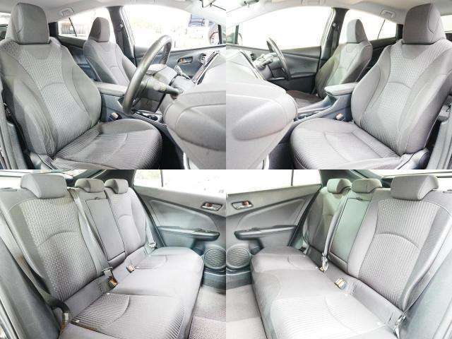 カーセブン江戸川店はカープレミアあんしんショップ認定店です。カープレミアの厳しい認定基準をクリアした当店にてお客様の大切なお車をお選びいただけます。購入前も購入後も安心をお届けいたします。