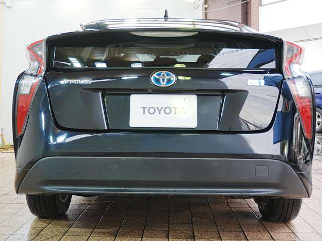 当社の在庫は全車、査定のプロが外装、内装エンジン、下廻りなど無事故検査済みです☆遠方のお客様も安心してご検討ください☆更に走行管理システム導入により走行改ざん車も事前にチェックさせて頂いております。