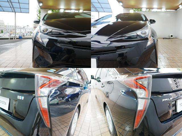 お気に入りの車両がございましたら是非オンライン予約もお使いください。もちろんお電話でのご予約も可能ですが手間なく数分でご希望の日時のご予約が可能です。お車の準備をしてスタッフ一同お待ちしております！！