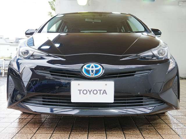 各種ローン取り扱いしております。全車、最長120回までローンOK。専門のアドバイザーもおりますのでお客様のライフプランに合わせたローンのご紹介も可能です。楽しく素敵なカーライフをご提案いたします。