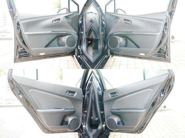 お乗り換えのお客様！！下取り査定もカーセブン江戸川店にお任せください！！皆様の大切な愛車をしっかり査定し、ご満足いただける価格をご提示いたします。査定は短時間、もちろん無料ですぜひご期待ください☆