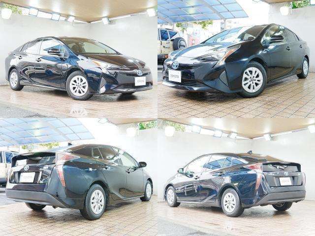 カーセブン江戸川店の車輌を観覧頂きましてありがとうございます。すぐに販売可能な車両です。車両掲載ページから簡単にメールでお問合せいただけます。ご来店予約も簡単です！！ご連絡お待ちしております！！