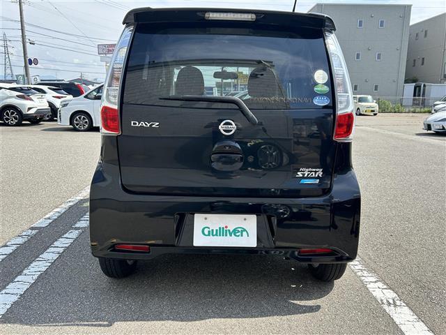 商談ルームにはキッズルームも完備しています☆お子様連れでもゆっくりとお車をお選びいただけます！