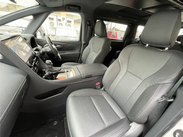 ★買取★下取り強化月間★現在お乗りのお車があれば高価買取致します。他県のお客様もお問合せ下さい★ノーマル車はもちろんドレスアップ車は特に大・大・大歓迎！！ガリバーグループだからこその高価買取★