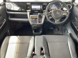 車両販売と整備・保証・クリーニングなどのサービスを自由にお選び頂けます。 サービスは必要な分だけお選び下さい。