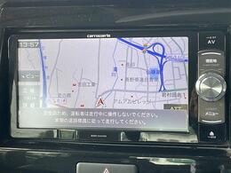 修復歴などしっかり表記で安心をご提供！お車探しはおまかせください！