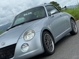 【販売スタイル】当店では押し売り・営業ノルマなど一切ございませんので、気持ち良くご購入頂けるよう『お客様第一』で精一杯努力致します☆