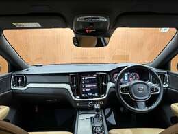 BMW、メルセデス、アウディといったドイツのプレミアムブランド中心とした、各種輸入車ブランドを同時に較べることができます。