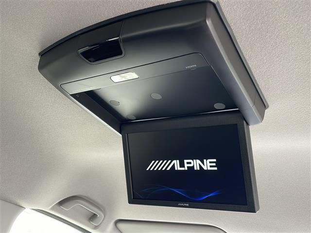 気になる車はまずはお気に入り登録をお願いいたします！