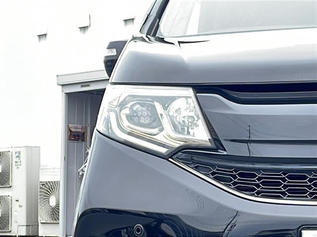 ◆カーセン・カーセンサー・carsen・carsensorのお車探しは当店にお任せください！北海道、東北、関東、中部、関西、中国、四国、九州、沖縄、全国各地にお住いのお客様のご来店をお待ちしております！