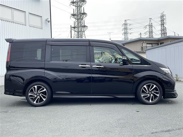 ガリバーの在庫は約4万台！お客様からご満足いただけるよう、バリエーション豊かなお車をご用意しております。