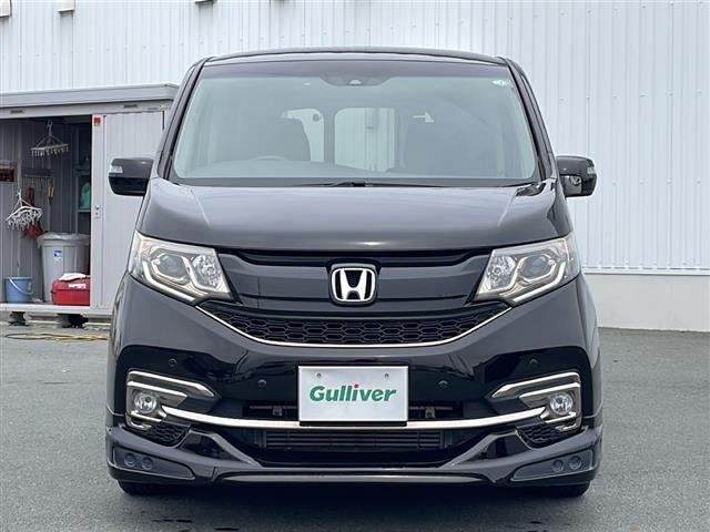 商談ルームにはキッズルームも完備しています☆お子様連れでもゆっくりとお車をお選びいただけます！