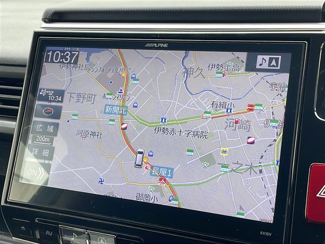 気になる車はすぐにお問い合わせください！専門スタッフがお車のご質問にお答えいたします！