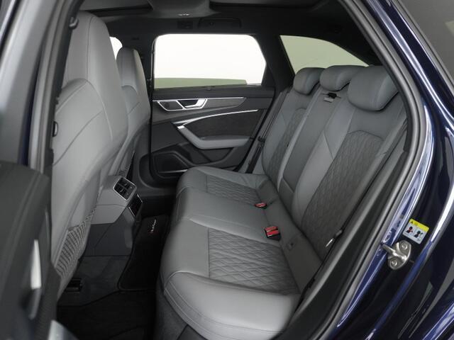 無料電話★0078-6002-781523★直通電話042-487-3925★audi.ap.chofu@audi-vw-retail.co.jp★