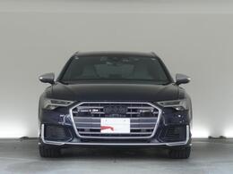 ナビゲーションアップデート・エンジンルーム・ボディ、内装クリーニングサービス(納車前)★直通電話042-487-3925★audi.ap.chofu@audi-vw-retail.co.jp★