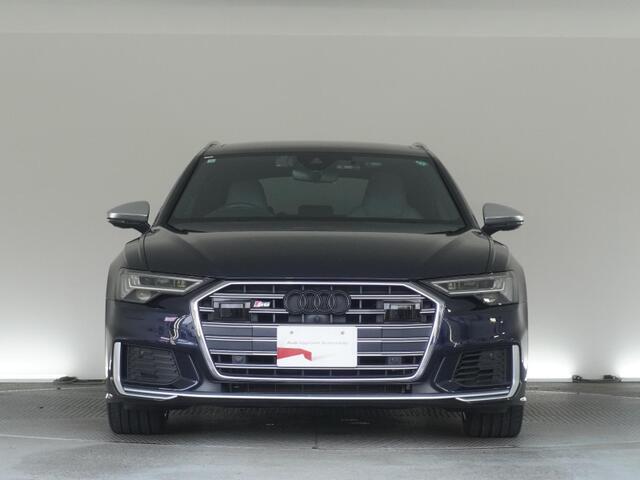 ナビゲーションアップデート・エンジンルーム・ボディ、内装クリーニングサービス(納車前)★直通電話042-487-3925★audi.ap.chofu@audi-vw-retail.co.jp★