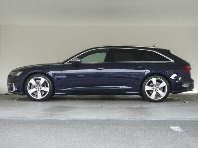 無料電話★0078-6002-781523★直通電話042-487-3925★audi.ap.chofu@audi-vw-retail.co.jp★