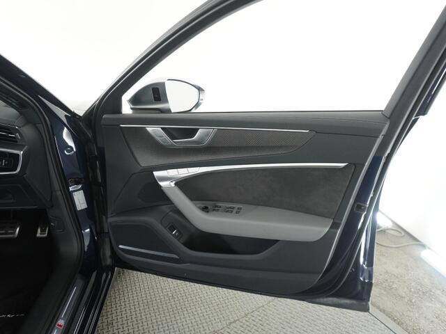 無料電話★0078-6002-781523★直通電話042-487-3925★audi.ap.chofu@audi-vw-retail.co.jp★