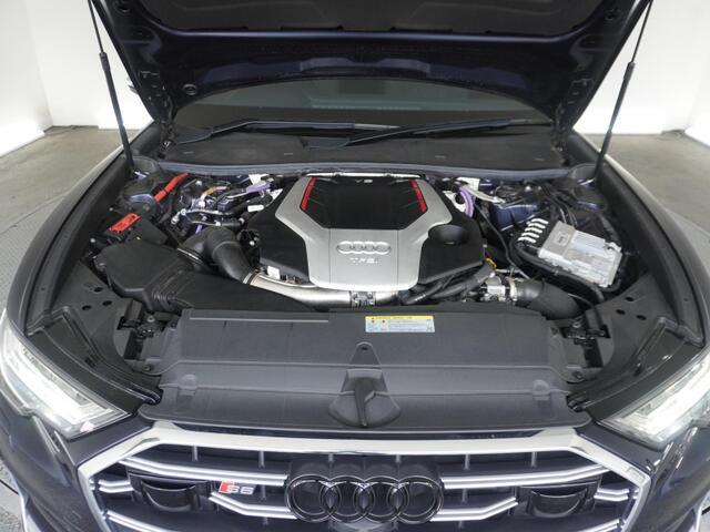 無料電話★0078-6002-781523★直通電話042-487-3925★audi.ap.chofu@audi-vw-retail.co.jp★