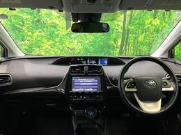 グループ総在庫数約30，000台！！全国の系列店からメーカー・車種問わずご紹介出来るので、あなたにピッタリのお車が見つかるはずです♪まずはお問い合わせ下さい☆