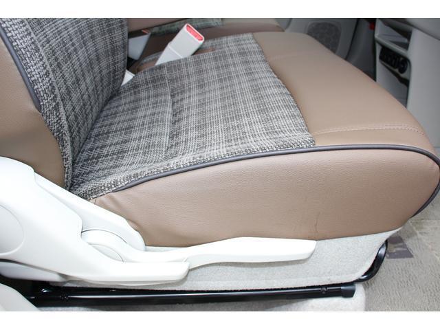 スズキ認定中古車とは、スズキが認定した検査員が、車両を検査し評価した、【車両状態証明書】付きの中古車です