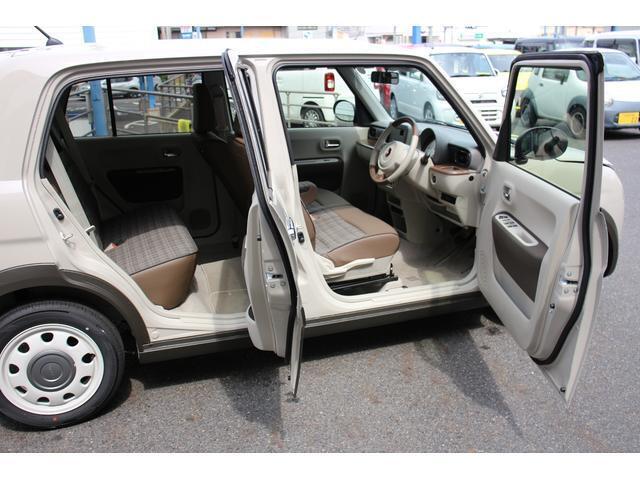 弊社、いち押しの【スズキプレミアム認定中古車】とは…
