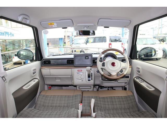弊社の車両を閲覧頂き、誠にありがとうございます。是非、最後までご覧になってください。お問合せの際は、「U’s　STATION　Mobility」を見た！とお伝えください♪