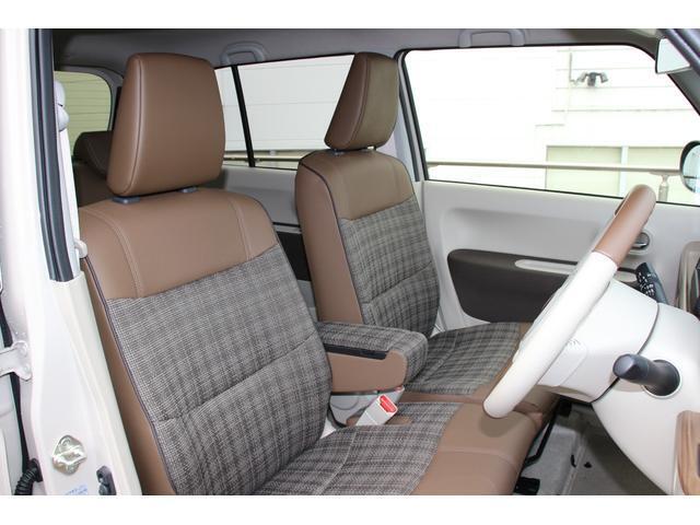 弊社はスズキ（株）出資の直営ディーラーとして、滋賀県全域を販売エリアに、地域の皆様に愛され歩んでまいりました。
