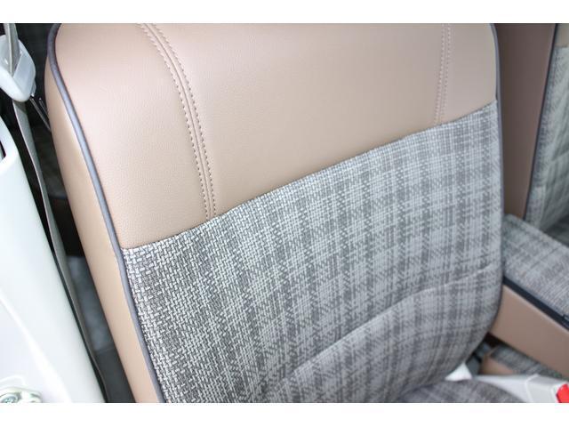 全店【スズキ認定中古車】を多数取り揃えております。