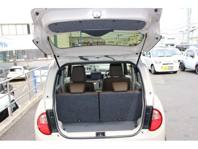 2もちろん車両状態が一目でわかる「車両状態証明書」付き☆