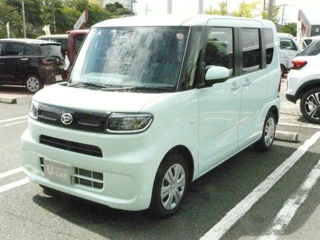 是非一度ご来店いただき、現車をご覧ください！