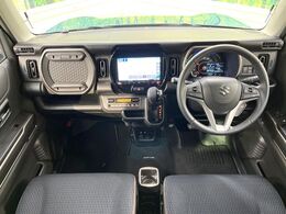 グループ総在庫数約30，000台！！全国の系列店からメーカー・車種問わずご紹介出来るので、あなたにピッタリのお車が見つかるはずです♪まずはお問い合わせ下さい☆