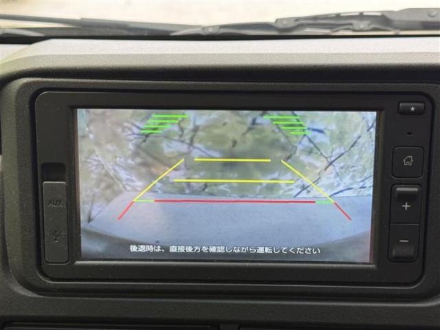 WECARSの店舗にはキッズコーナーがございます！お子様連れのお客様もごゆっくり車選びをお楽しみいただける空間です！
