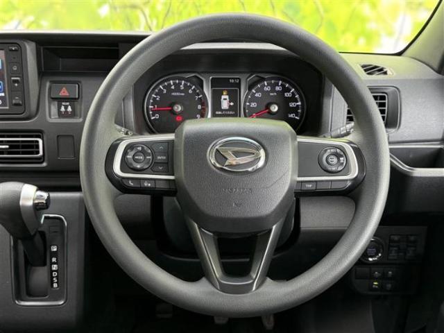 こちらのお車はいかがでしょうか？少しでも気になっていただけましたら是非お問い合わせください！さらにお車の詳細をお送りいたします！