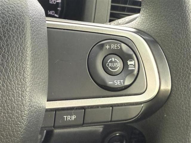 車選びにはお悩みがつきものです！具体的な購入までは検討していないけど車は気になるというお客様も大歓迎です！是非中古車購入の第一歩のお手伝いをさせてください！