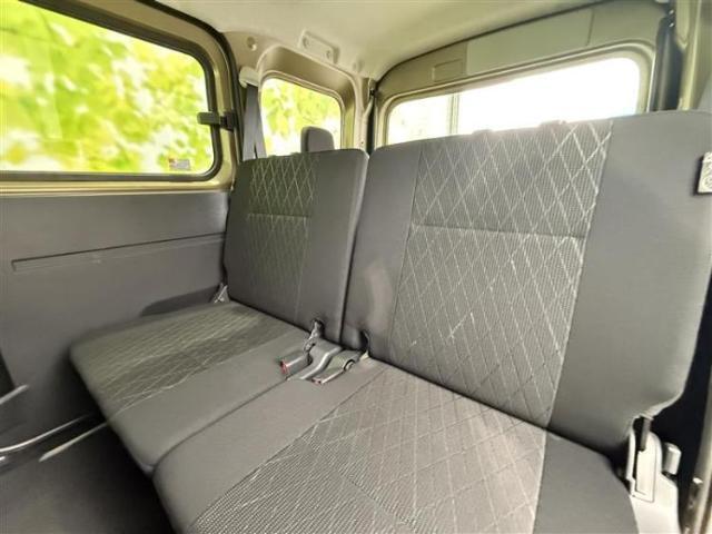 ネットで車を見ていてもイメージが湧かない・・・色々な会社や車がありすぎて何が良いのか分からない・・・そうお考えのお客様！ご相談のみでもOKです！WECARSでは中古車購入の基本をお伝えします！