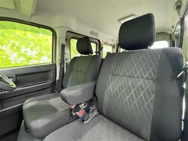 WECARSではほぼ毎日新しい在庫車両を入荷しております！お客様のこだわりを叶える1台がきっとWECARSにあるはずです！