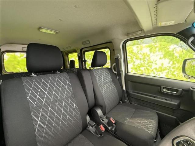 WECARSでは登録（届出）済未使用車や走行距離1万km未満の在庫車も多数ご用意しております！状態は良いものが良いけど、新車は高いな・・・そんなお客様にオススメです！