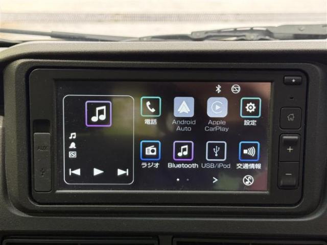 今の愛車いくらで売れるの？他社で査定して思ったより安くてショック・・・そんなお客様！是非一度WECARSの下取価格をご覧ください！お客様ができるだけお得にお乗り換えできるよう精一杯頑張ります！