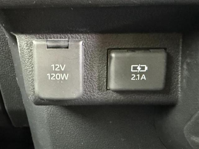 国産車から輸入車まで多様なお客様のニーズのお応えできるように、全国規模で豊富な在庫展開！車のことならWECARSへ！