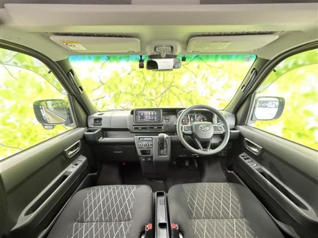 「この車の写真をもっと見たい」「状態が気になる」「この装備はついている？」どんな小さな疑問でもお気軽にお問い合わせください！