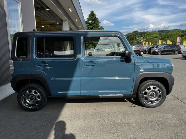 万が一のお車トラブルの際もお気軽にご相談ください！丁寧にご対応させていただきます！